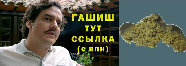 spice Алзамай