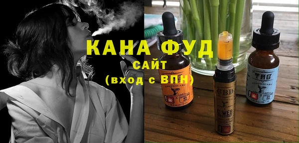 эйфоретик Новодвинск